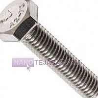 پیچ و مهره پیچ و مهره